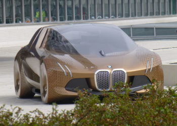 Noticias Un nuevo permiso de conduccion para coches autonomos 350x250 - Noticias