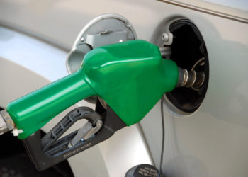 Noticias Los 10 coches con menos consumo segun la OCU 350x250 - Noticias