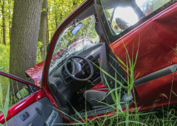 las nuevas apuestas de la DGT pra reducir los accidentes 350x250 - Noticias