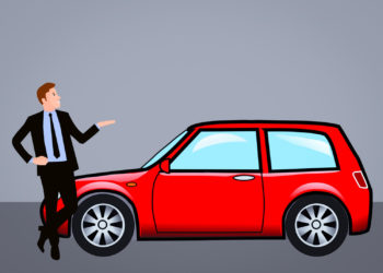 razones para comprar un coche de segunda mano 350x250 - Noticias