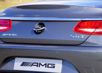 Los espanoles prefieren los coches de color 350x250 - Noticias