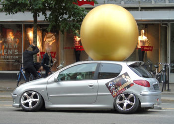 Noticias Publicidad en tu coche 350x250 - Noticias