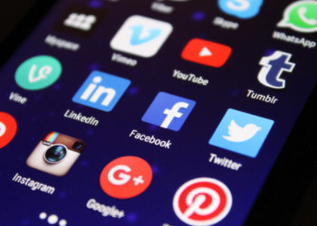 Noticias Desarrollan una app para combatir el miedo a conducir 350x250 - Noticias