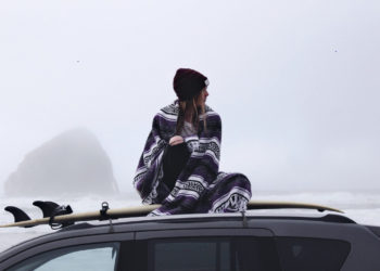 Noticias Diseno y conectividad Asi son los coches preferidos por los millennials 350x250 - Noticias