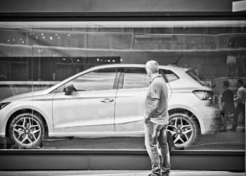 Noticias Cuanto estarias dispuesto a pagar por un coche nuevo 350x250 - Noticias
