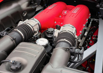 Noticias Evita estas cuatro costumbres si no quieres averiar tu coche 350x250 - Noticias