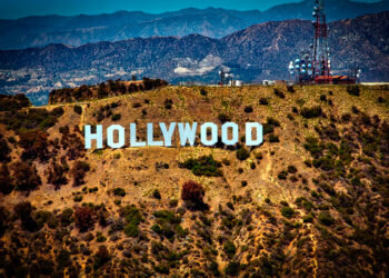 Noticias La ultima parada antes de Hollywood 350x250 - Noticias
