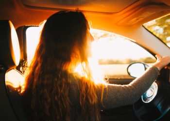 Noticias Mujeres al volante 350x250 - Noticias