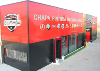 Noticias Pon tu coche a punto para Semana Santa en Grupo Torrejon 350x250 - Noticias