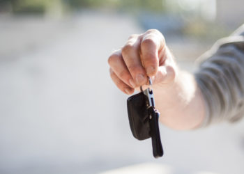 Noticias el 70 de los conductores espanoles apuestan por los vehiculos de ocasion 350x250 - Noticias