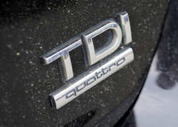 Noticias Es Espana uno de los paises de Europa que mas ha recaudado con los diesel 350x250 - Noticias