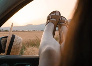 Estas son las multas mas tipicas del verano 350x250 - Noticias