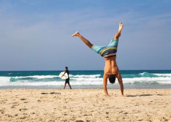 Este verano disfruta de tus vacaciones sin atascos 350x250 - Noticias