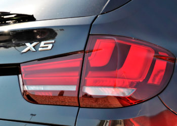 Los 10 coches mas robados en Espana 350x250 - Noticias