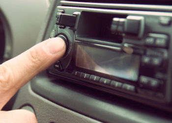 Esta es la musica que mas suena en los coches europeos 350x250 - Noticias