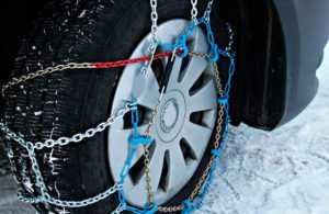 Como colocar las cadenas de nieve en el coche 300x195 - Como-colocar-las-cadenas-de-nieve-en-el-coche