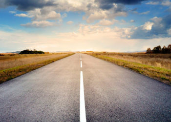 Las senales de trafico desapareceran en 2027 350x250 - Noticias