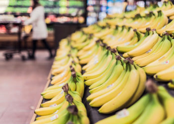 Las multas de trafico ya se pueden pagar en el supermercado 350x250 - Noticias