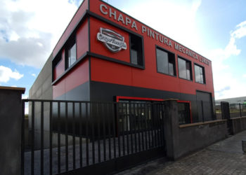 Grupo Torrejon abre las puertas de todos sus centros 350x250 - Noticias