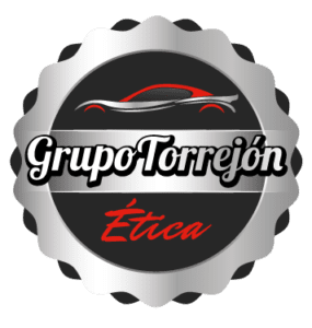 Trabaja con nosotros etica 285x300 - Trabaja con nosotros