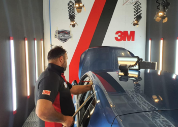 Convi&eacute;rtete en un varillero profesional con Grupo Torrej&oacute;n 350x250 - Noticias