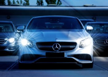 Noticias Tres modelos ‘españoles’ entre los diez coches más vendidos en Europa 350x250 - Noticias
