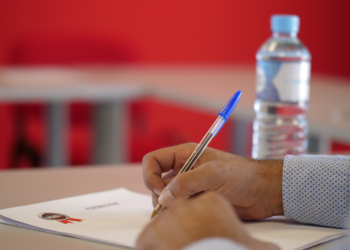 Noticias Únete a la red de franquicias de Grupo Torrejón 350x250 - Noticias