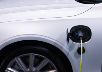Noticias El Gobierno atenderá la demanda de los puntos de recarga de los eléctricos 350x250 - Noticias