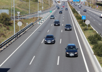 Noticias Circular por el carril izquierdo se ha terminado 350x250 - Noticias