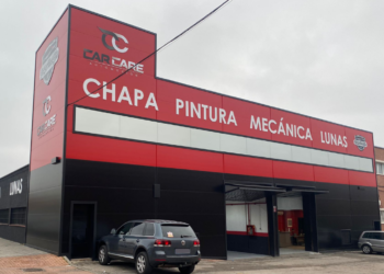 Noticias Grupo Torrejón abre su primera franquicia en Getafe 350x250 - Noticias