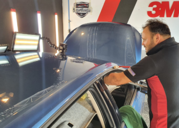 Noticias Grupo Torrejón te ayuda a formarte como varillero profesional 350x250 - Noticias