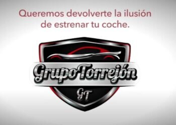 Noticias 15 anos devolviendo la ilusion de estrenar coche 350x250 - Noticias