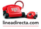 linea directa - Car Care Getafe
