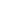 mail vector - Car Care Getafe