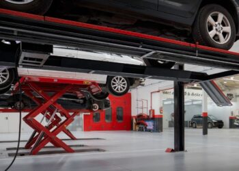 Noticias Revisa tu coche en Grupo Torrejon antes de irte de vacaciones 350x250 - Noticias