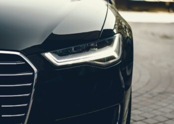 Gas Natural la alternativa eco para tu vehiculo que utilizan furgonetas y camiones 350x250 - Noticias