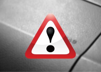 La OCU alerta de un defecto en el airbag de estos vehiculos 1 350x250 - Noticias