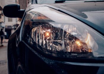 Como afecta la subida de la luz a los vehiculos electricos 350x250 - Noticias