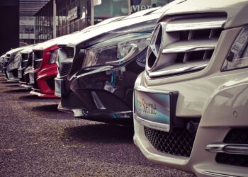 El precio de los coches sube por el impuesto de matriculacion en 2022 350x250 - Noticias