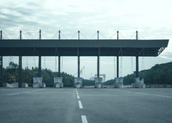 La OCU se posiciona en contra de las autovias de pago 350x250 - Noticias