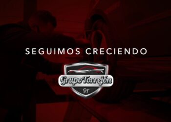 VSR Car Service es la nueva franquicia de Grupo Torrejon en Parla 350x250 - Noticias