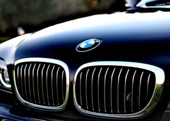 Las nuevas restricciones para vehiculos con etiquetas B y C que la DGT planea aplicar en 2022 350x250 - Noticias