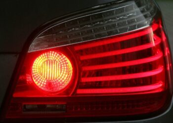 Prepara tu coche para la ITV con Grupo Torrejon  350x250 - Noticias