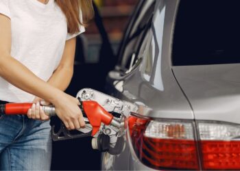 Noticias En cuanto incrementan los impuestos el precio de la gasolina 350x250 - Noticias