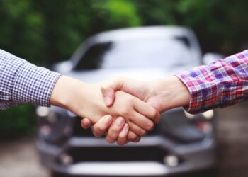 Noticias La herramienta de Hacienda que tasa el precio de venta de tu coche 350x250 - Noticias