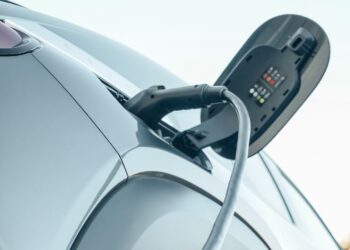 Noticias Tienen los vehiculos electricos mas averias que los de combustion 350x250 - Noticias