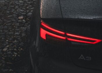 Noticias Pueden ser los motores diesel mas ecologicos 350x250 - Noticias
