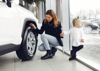 Noticias el precio de los coches se dispara a maximos historicos 350x250 - Noticias