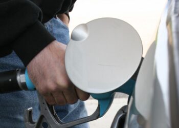 Noticias estos son los cuatro coches con menor consumo de combustible del mercado 350x250 - Noticias