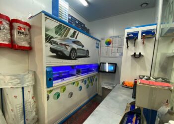 Noticias Como afectan los Trastornos de Conducta Alimentaria en nuestra salud bucodental 1 350x250 - Noticias